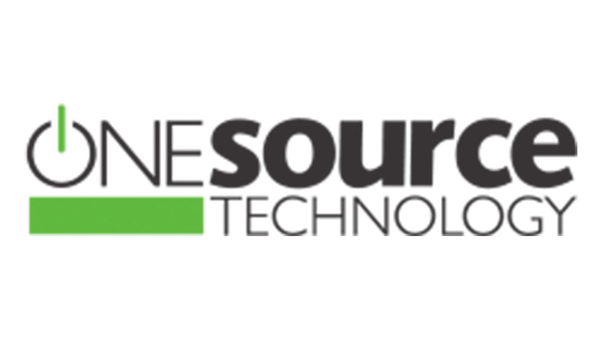 (c) One-sourcetech.com