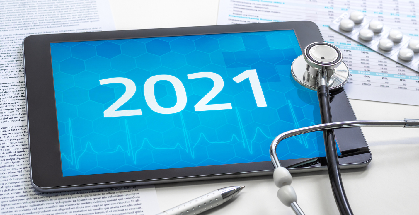 healthcare-industry-tablet-with-2021