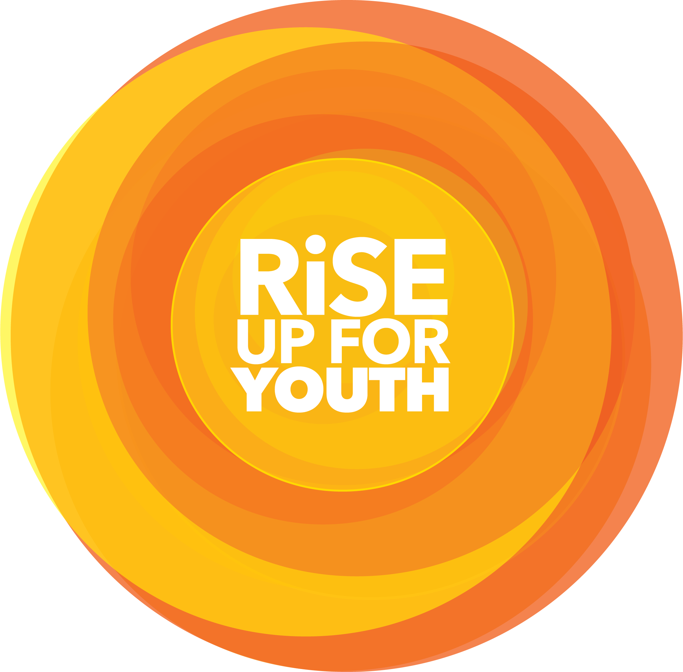 Non Profit Spotlight: Rise Up For Youth