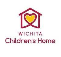 Non-Profit Spotlight: The Wichita Children’s Home