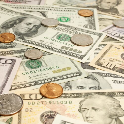 Estimating True Recovery Costs