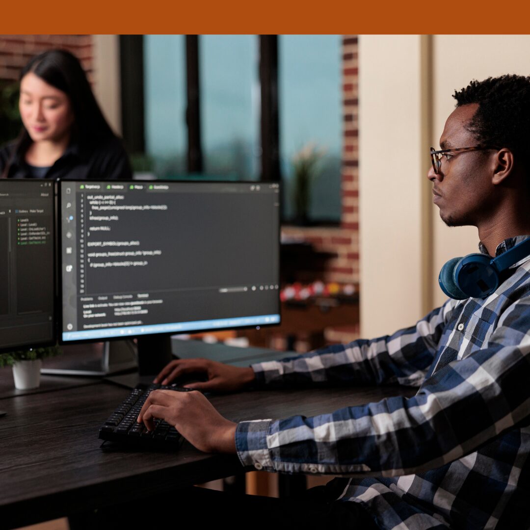 Humanizing Cybersecurity