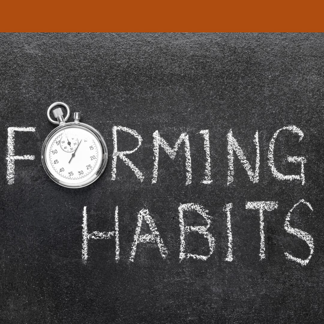 10 Everyday Habits That Protect Your Business