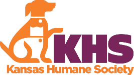 Non Profit Spotlight: Kansas Humane Society