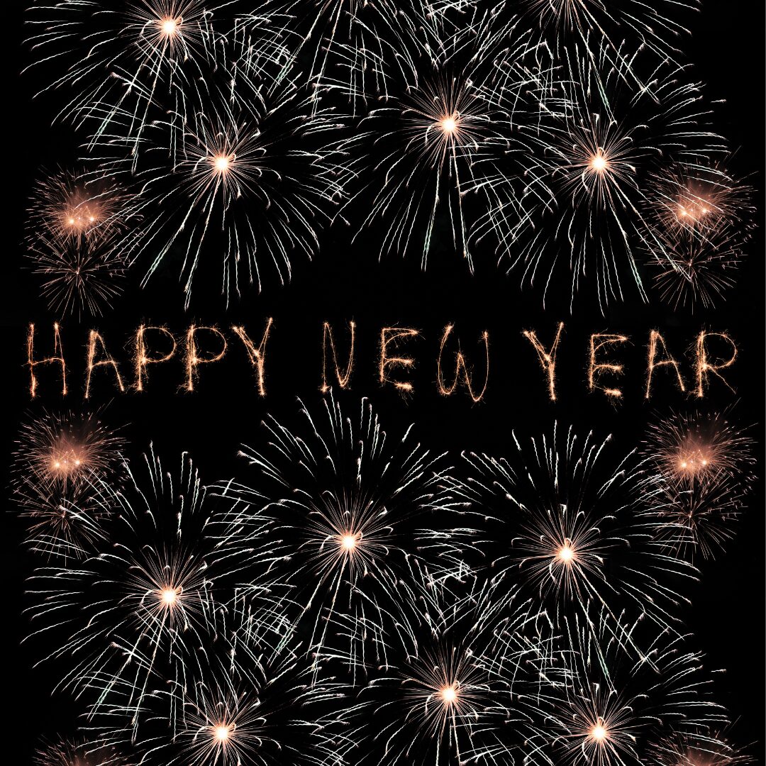 Keep Your Fresh Start Sustainable