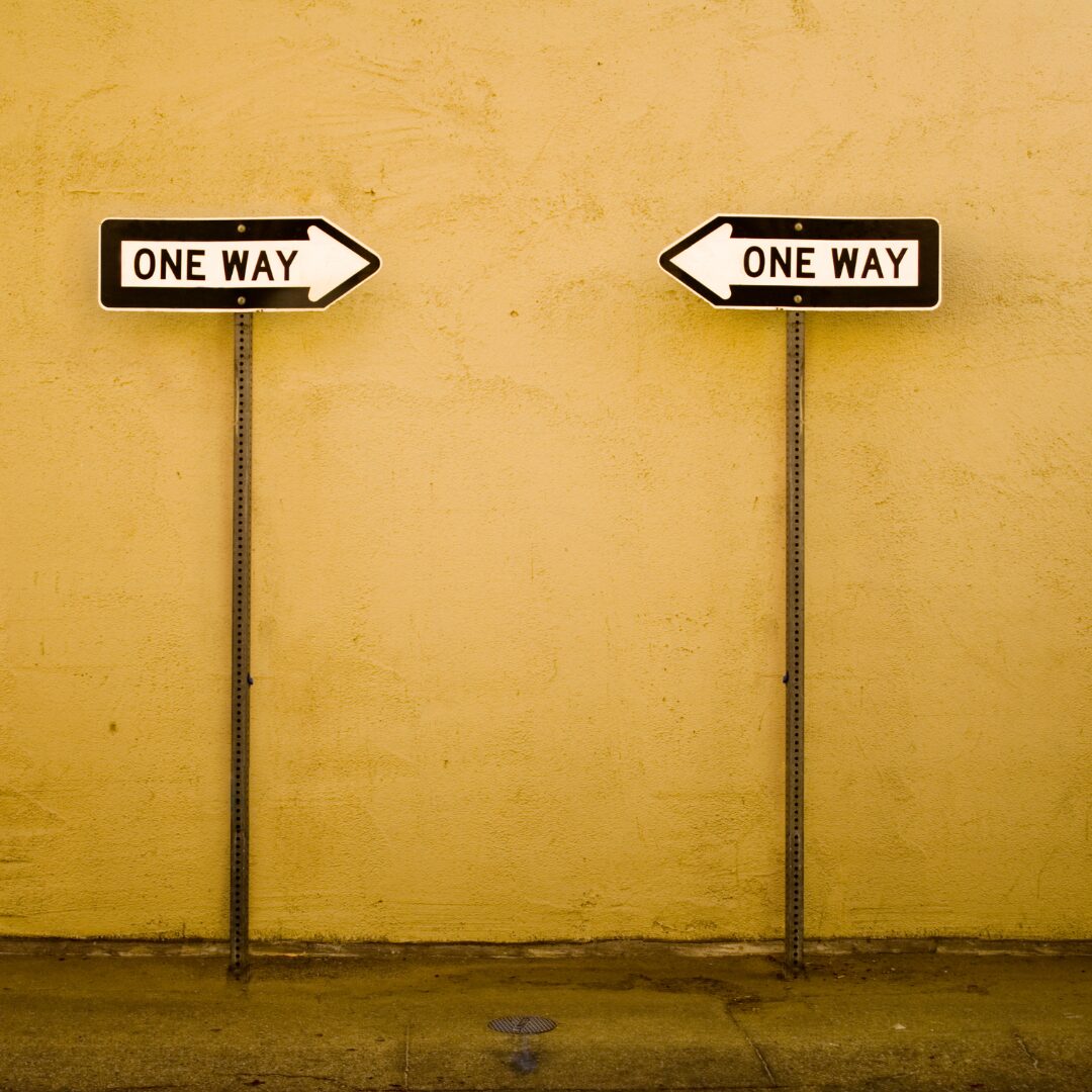 Using the Service You Pay For