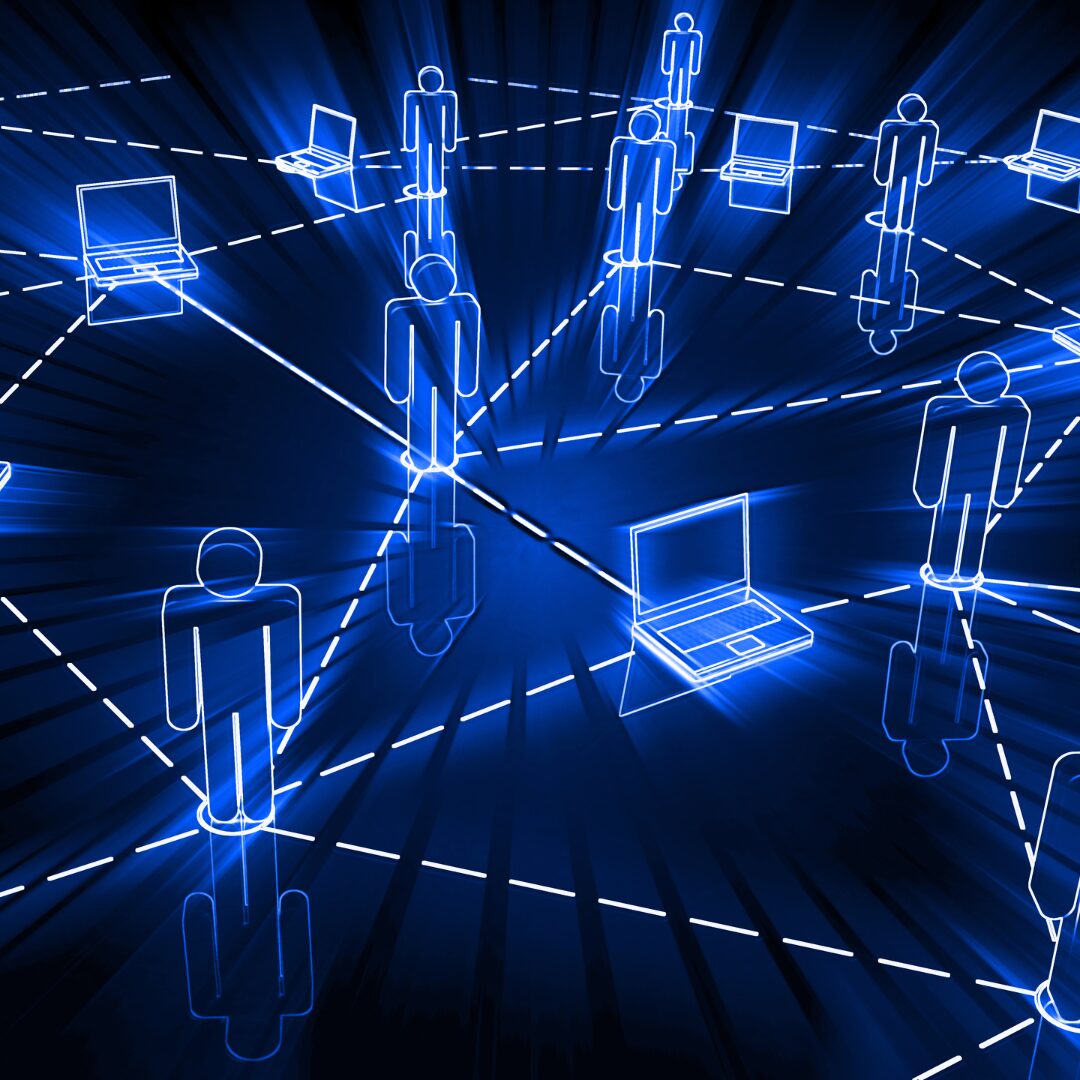 Windows 11 Security: Built for the Way We Work