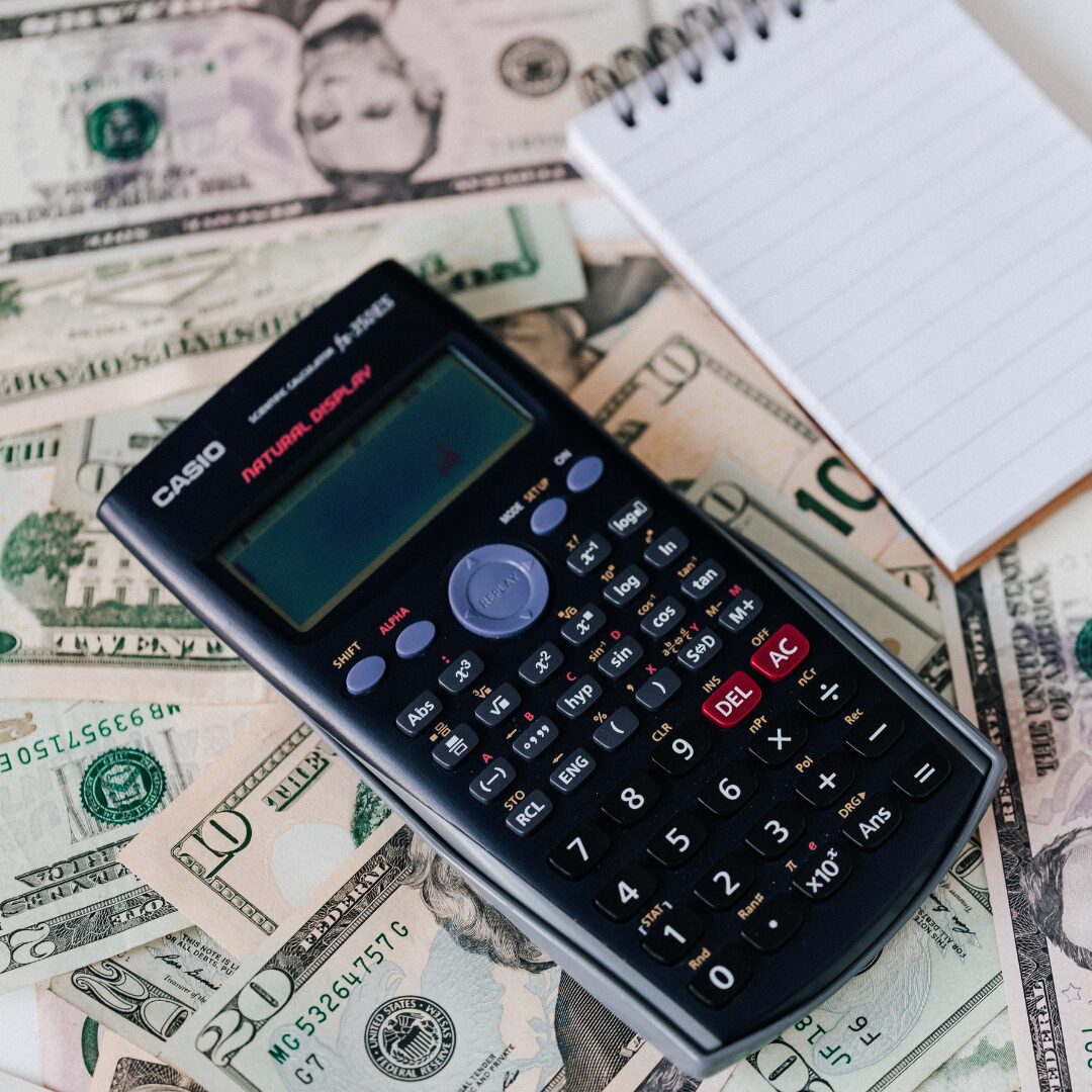 Best Buy Isn’t Always Your Best Buy