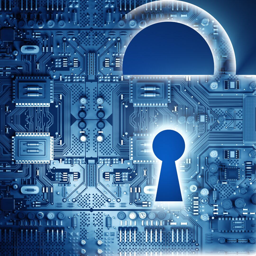 When AI Gets Tricked