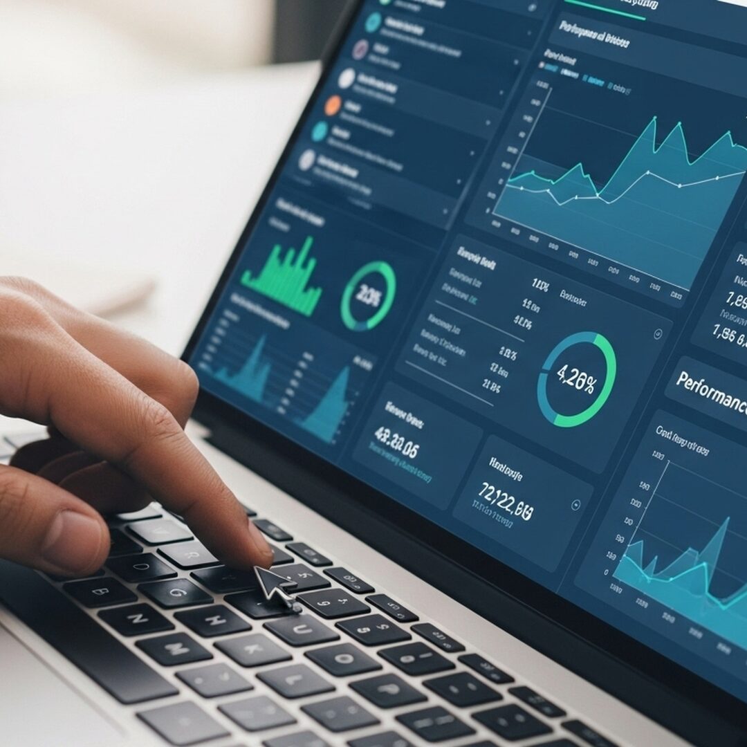 Best Buy Isn’t Always Your Best Buy: Graphics Cards Edition 