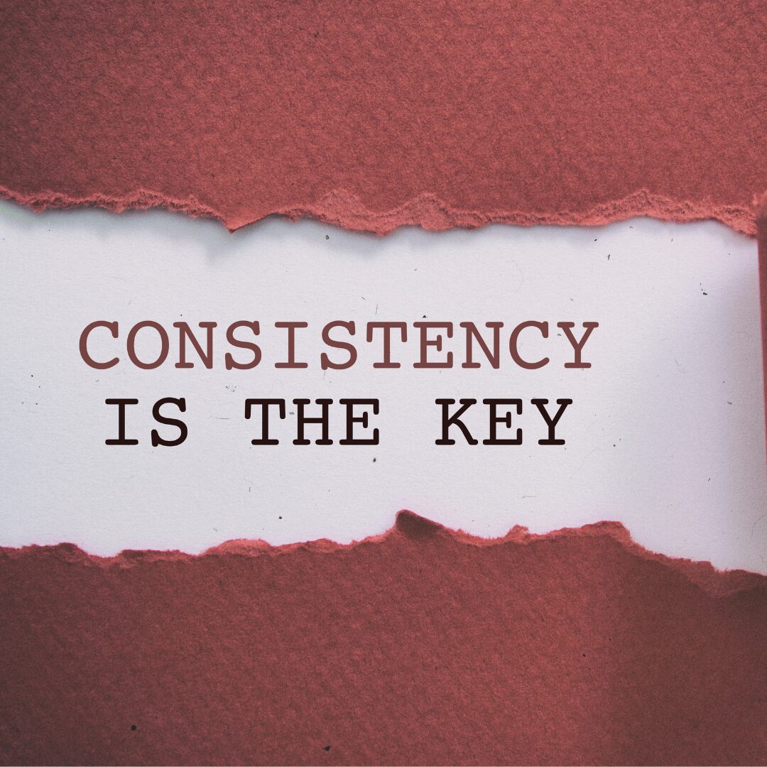 Three Ways to Use AI at Work 