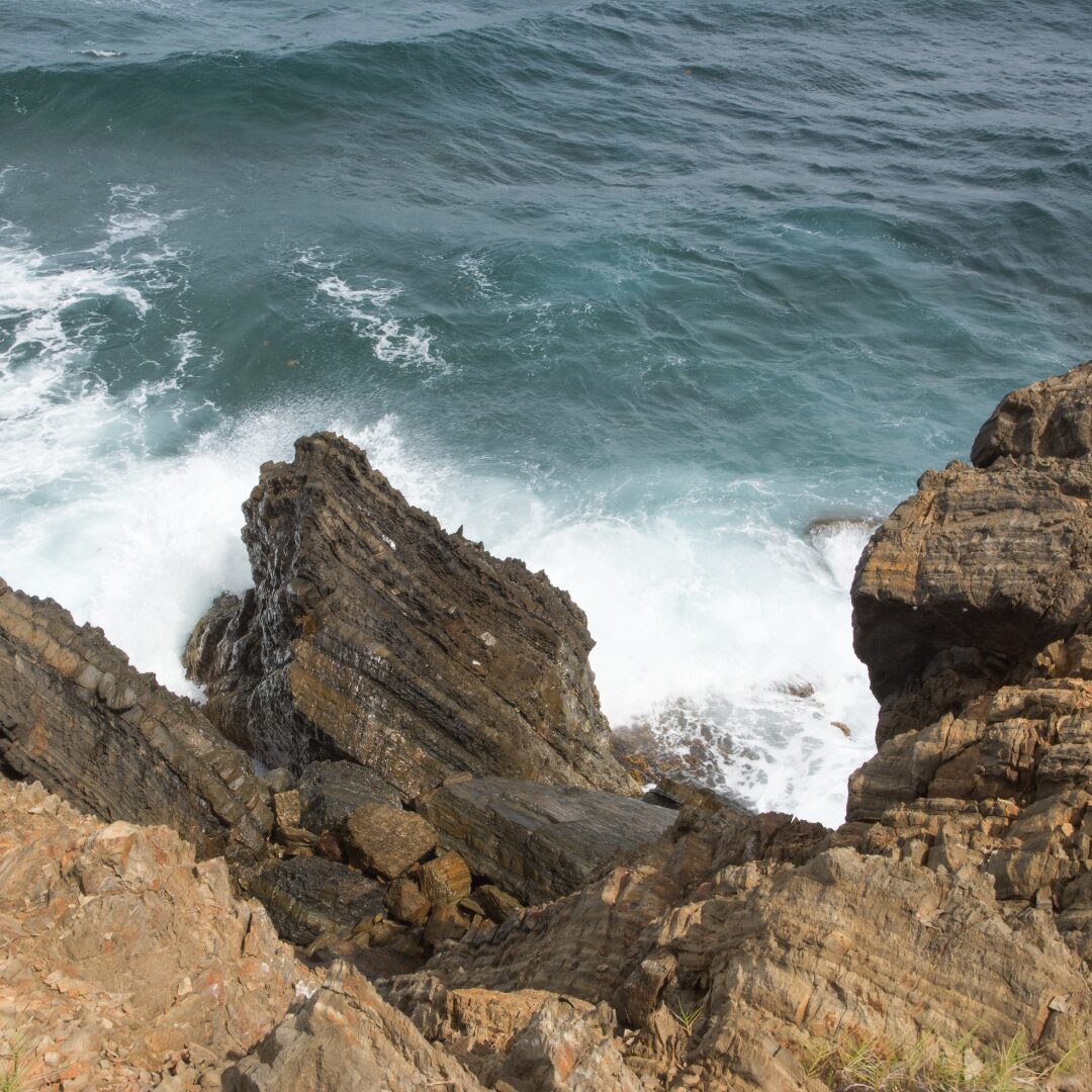 It’s Okay to Be Unsure About AI