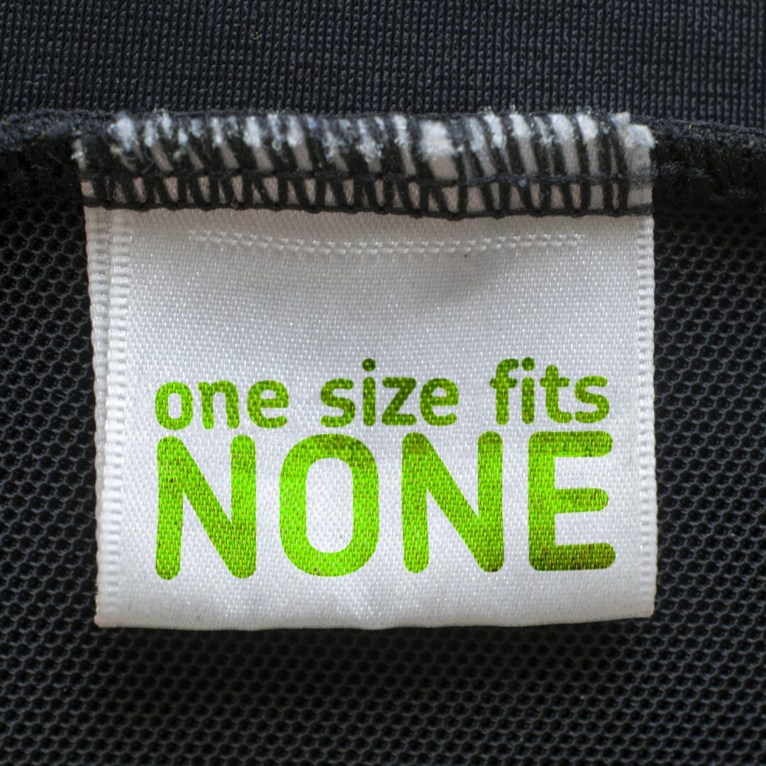 One-Size-Fits-All AI Advice Doesn’t Work for Small Businesses