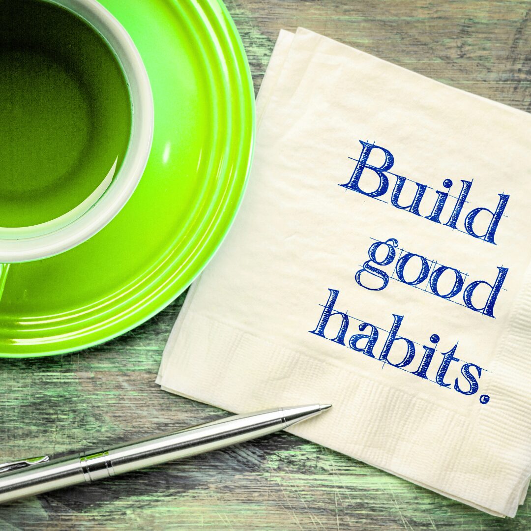 Build AI Habits That Actually Stick on Your Team