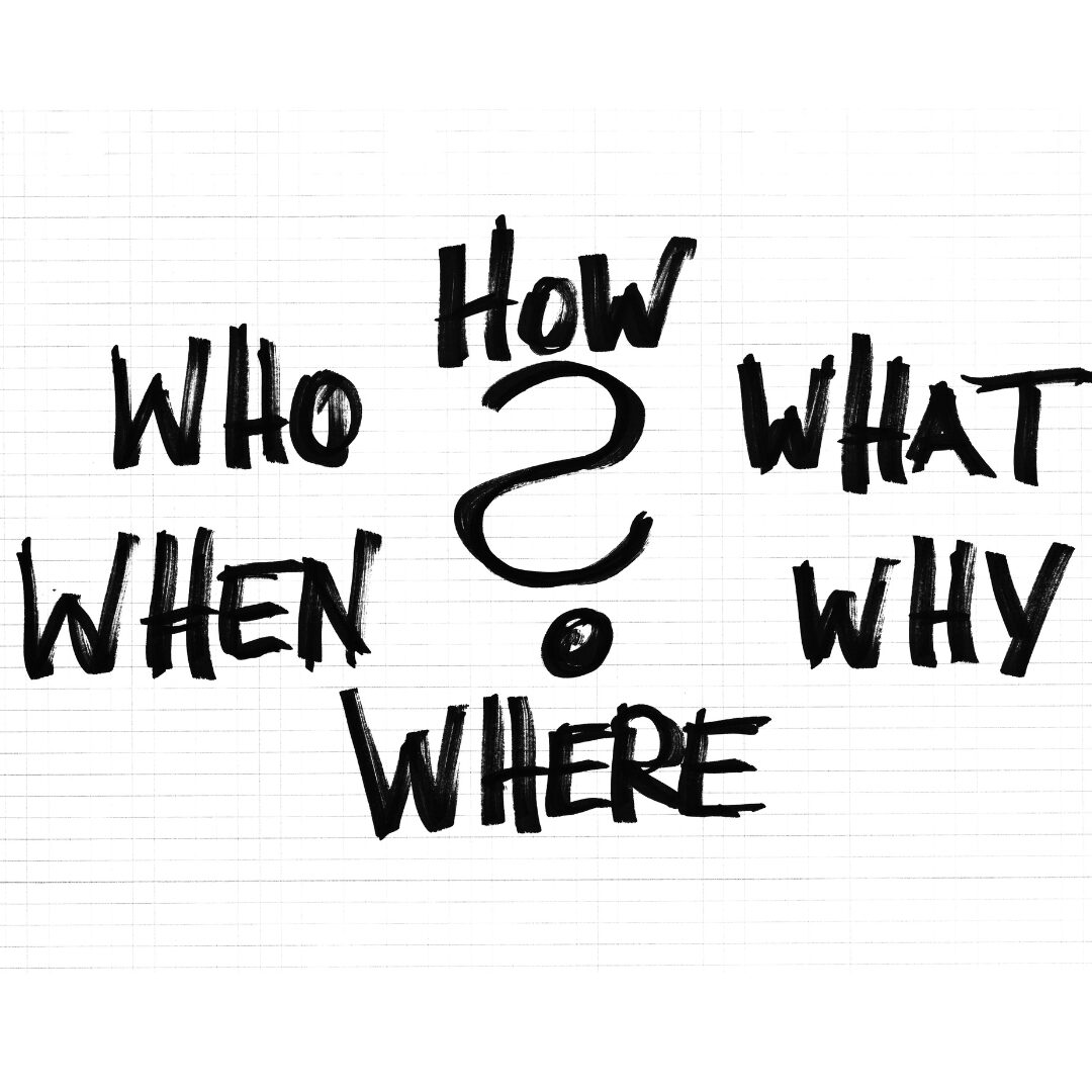 Where Should the Budget Conversation Start?