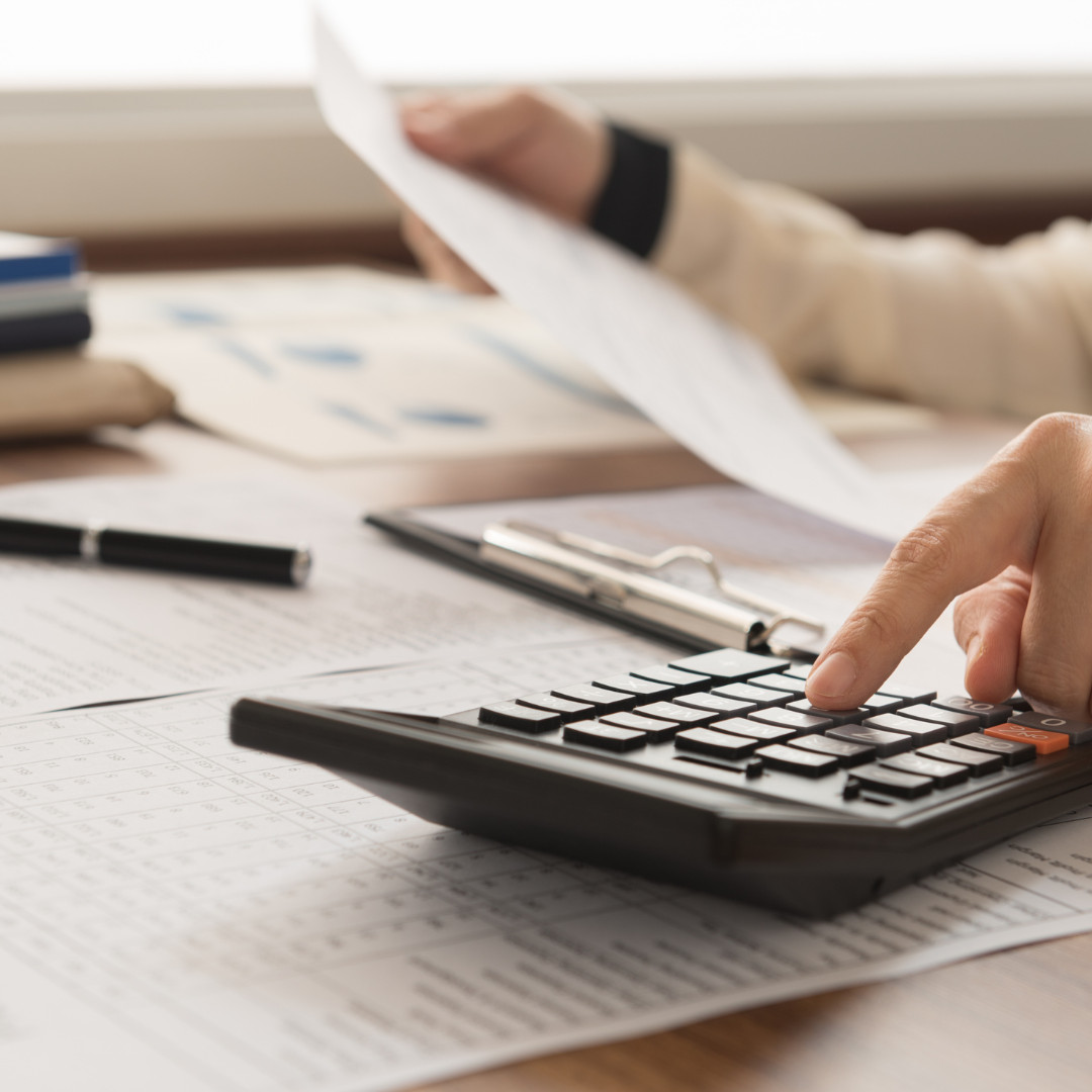 Still Feeling Unsure About The Numbers?