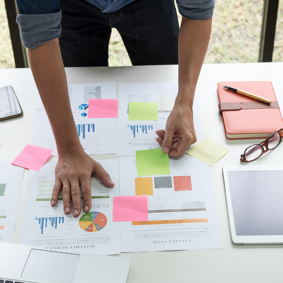 Business Continuity Is More Than Having a Backup