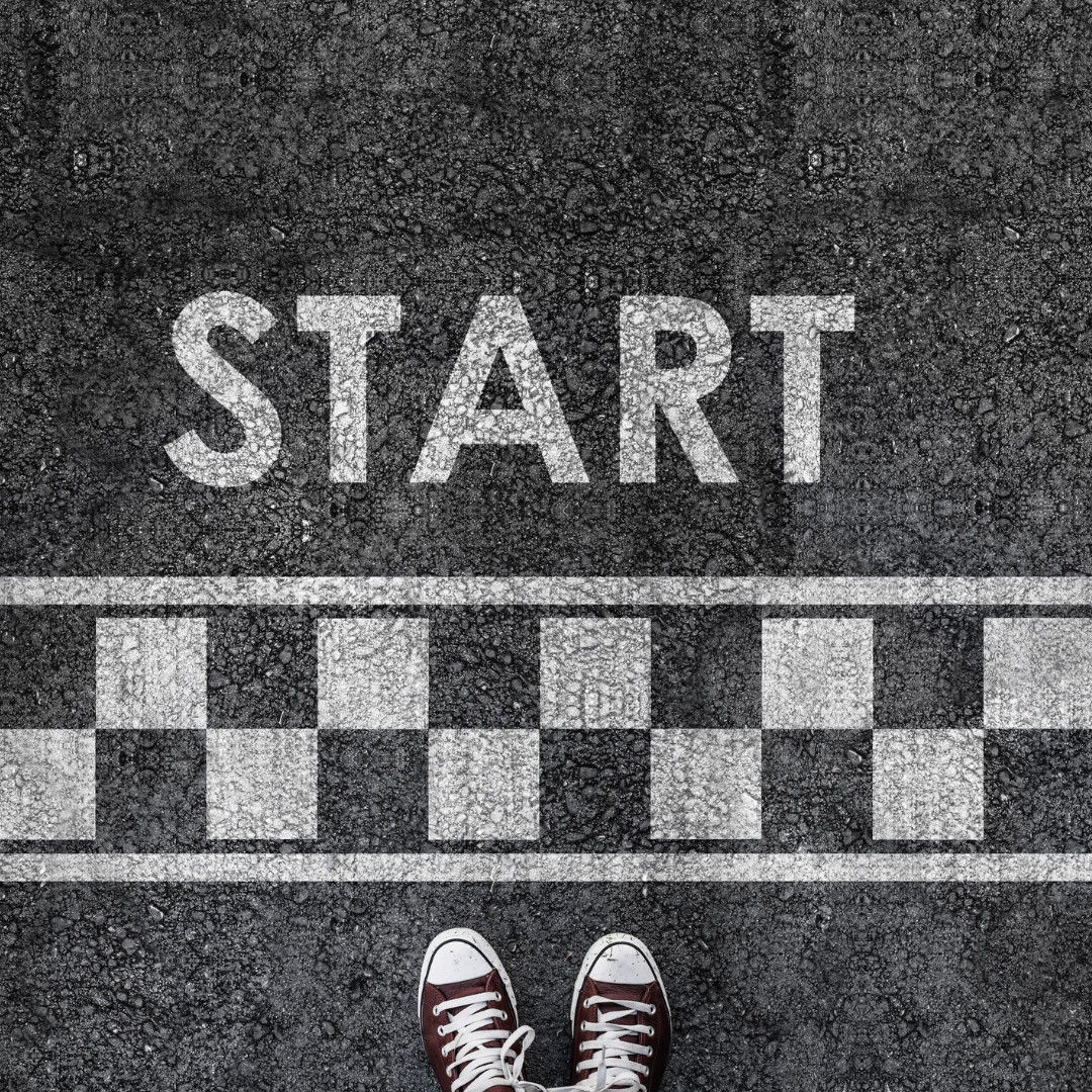 Where Should You Focus First? 