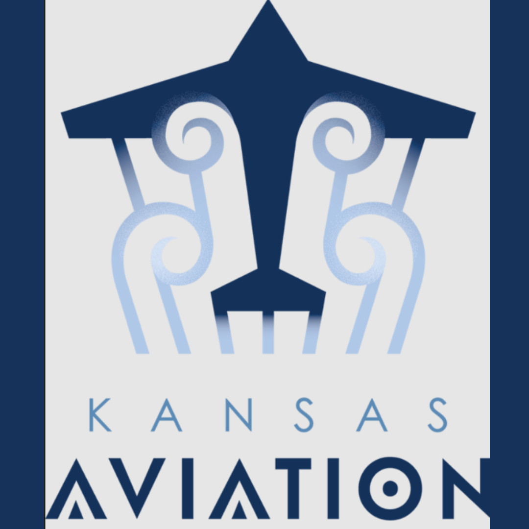 Non Profit Spotlight: Kansas Aviation Museum