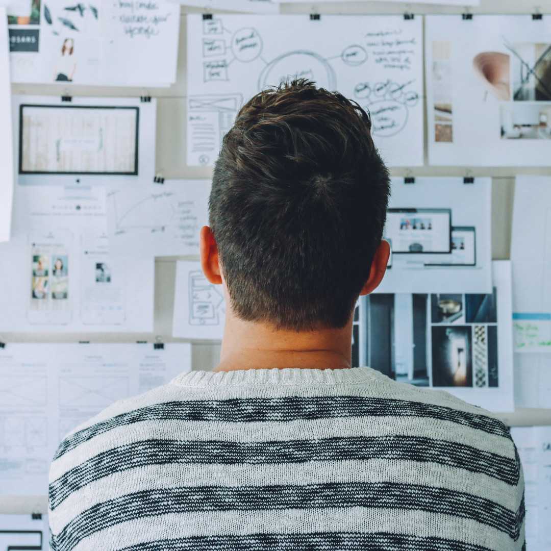 You’re Probably Overthinking the Prompt